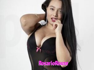 RosarioRouse