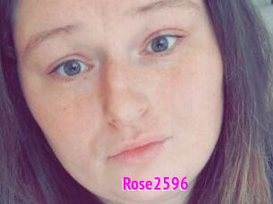 Rose2596