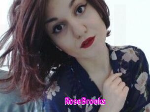 RoseBrooks