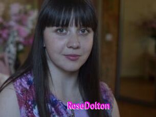 RoseDolton