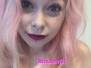 RoseJones97