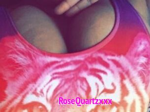 RoseQuartzxxx