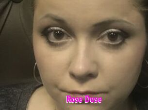 Rose_Dose