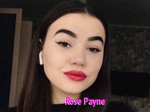 Rose_Payne