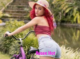 Rosee_Hot