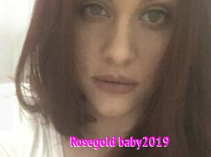 Rosegold_baby2019