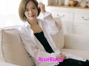 RosieBloom