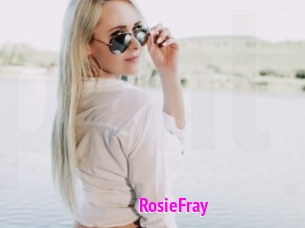 RosieFray