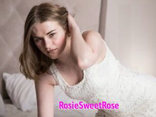 RosieSweetRose