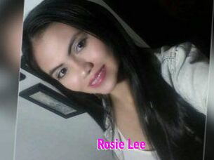 Rosie_Lee