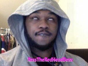 RossTheRedHeadBoss