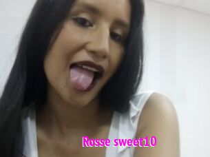 Rosse_sweet10