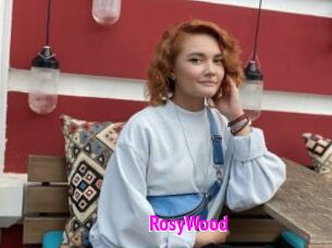 RosyWood