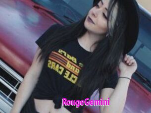 RougeGemini