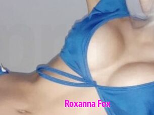 Roxanna_Fox