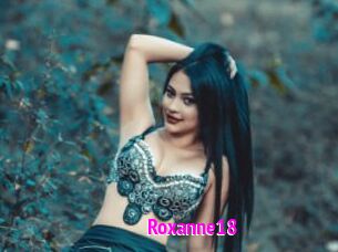 Roxanne18