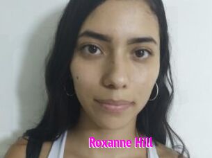 Roxanne_Hill