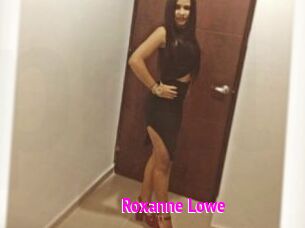 Roxanne_Lowe