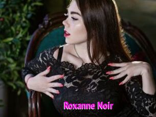 Roxanne_Noir