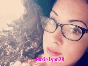 Roxie_Lynn28