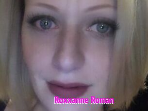 Roxxanne_Roman