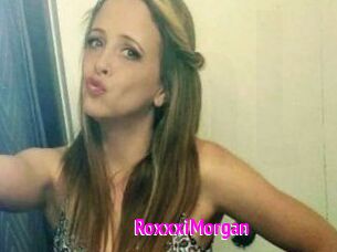 Roxxxi_Morgan