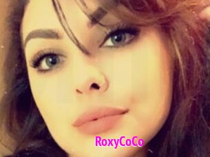 RoxyCoCo