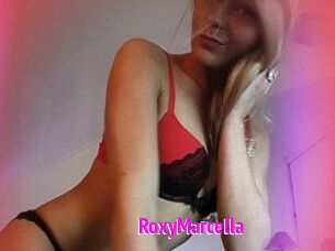 RoxyMarcella