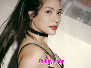 RubbyMoon