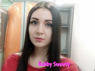 Rubby_Sweety