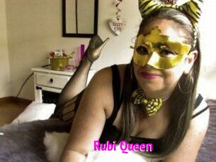 Rubi_Queen