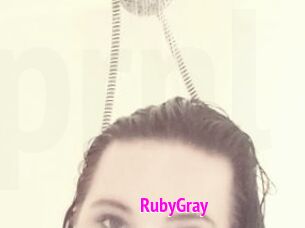 RubyGray