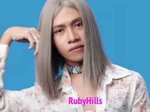 RubyHills