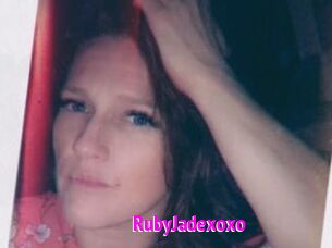 RubyJadexoxo