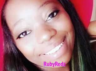 Ruby_Redz