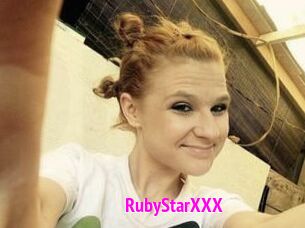 RubyStarXXX