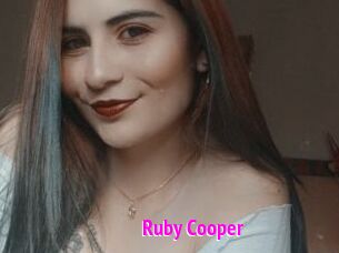 Ruby_Cooper