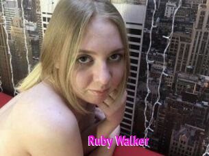 Ruby_Walker