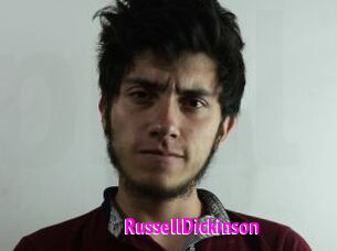 RussellDickinson