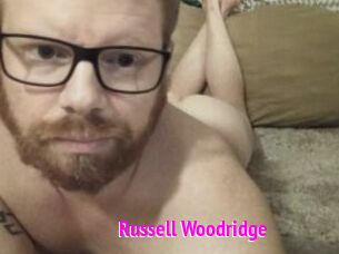 Russell_Woodridge