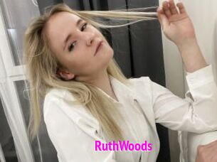 RuthWoods