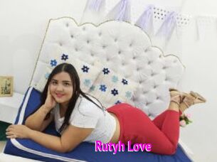 Rutyh_Love