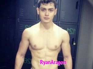 RyanAragon