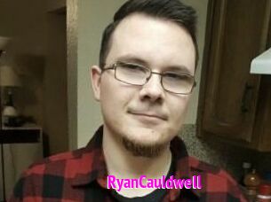 RyanCauldwell