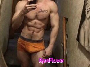 RyanFlexxx