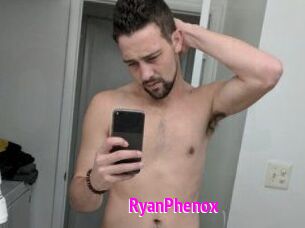 Ryan_Phenox