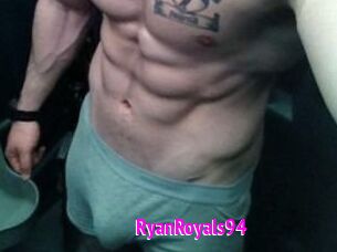 RyanRoyals94