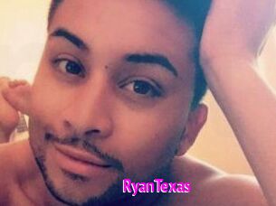 Ryan_Texas