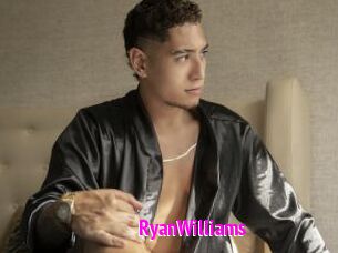 RyanWilliams