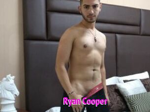 Ryan_Cooper